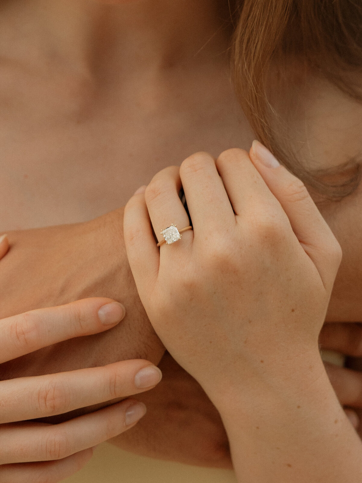 RPC-PilgrimHavenMI-83