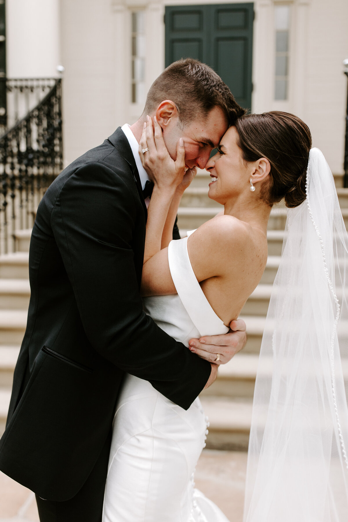 HohltWedding-629