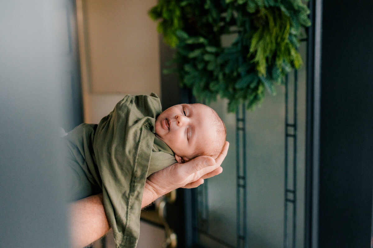 Foster_Newborn-28