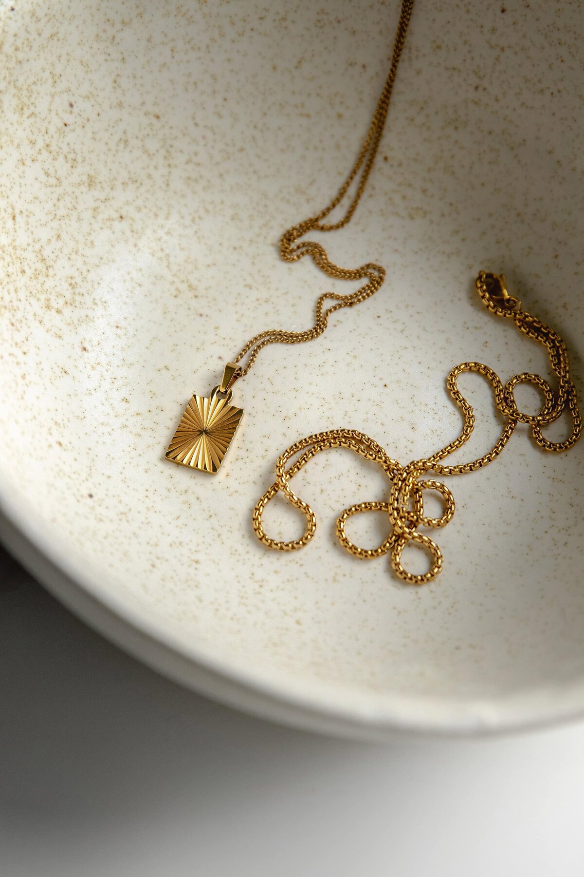Jewelry-Photography-Washington-DC