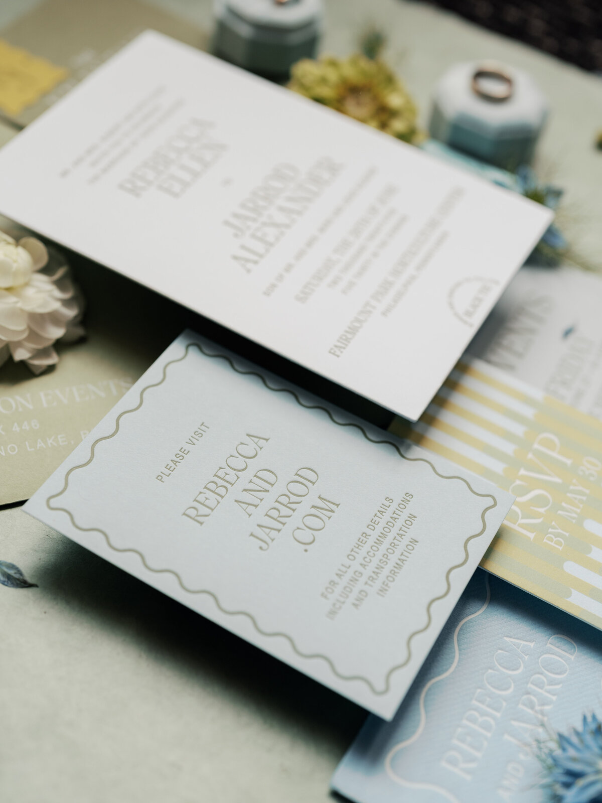 Rebecca + Jarrod-01862