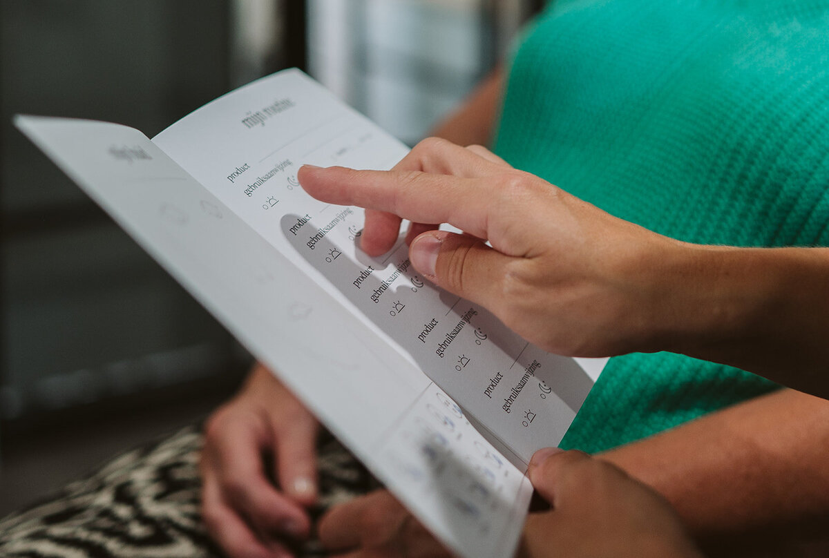 Marianne Bal Photography Business Salon Unique Zaltbommel deel 2-200