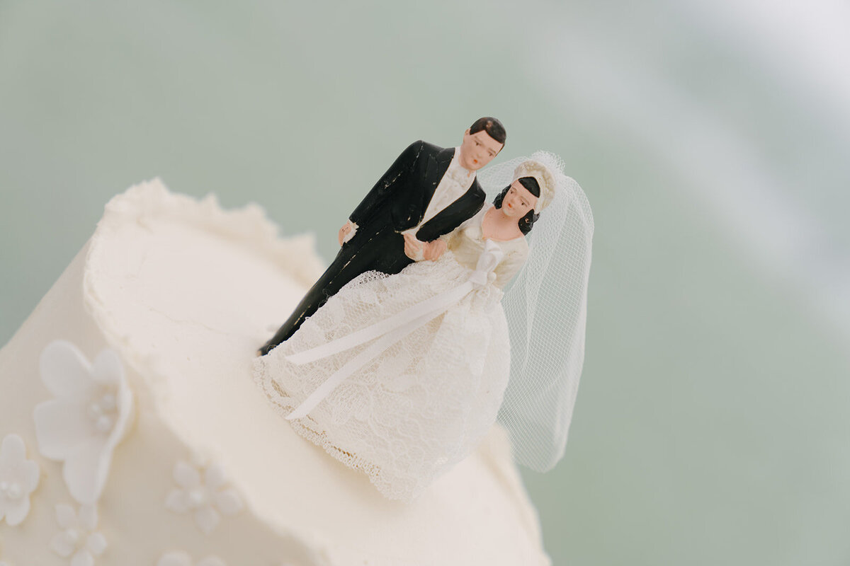 240518_PatrickEmilyWedding_Preview_257