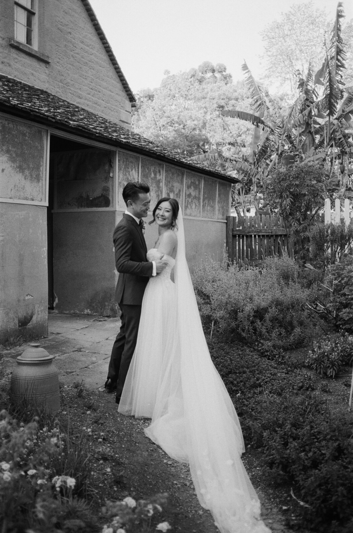 sydney-wedding-photographer-63