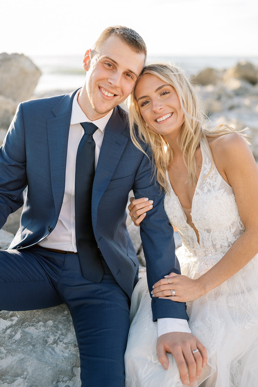 miranda-rose-photo-chantilly-chic-celebrations-clearwater-beach-just-married-2