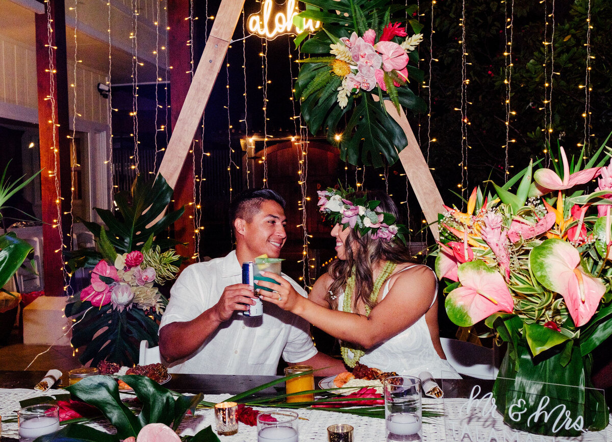 220625Mia and Robert-pine trees beach-kona-hawaii-wedding-0259