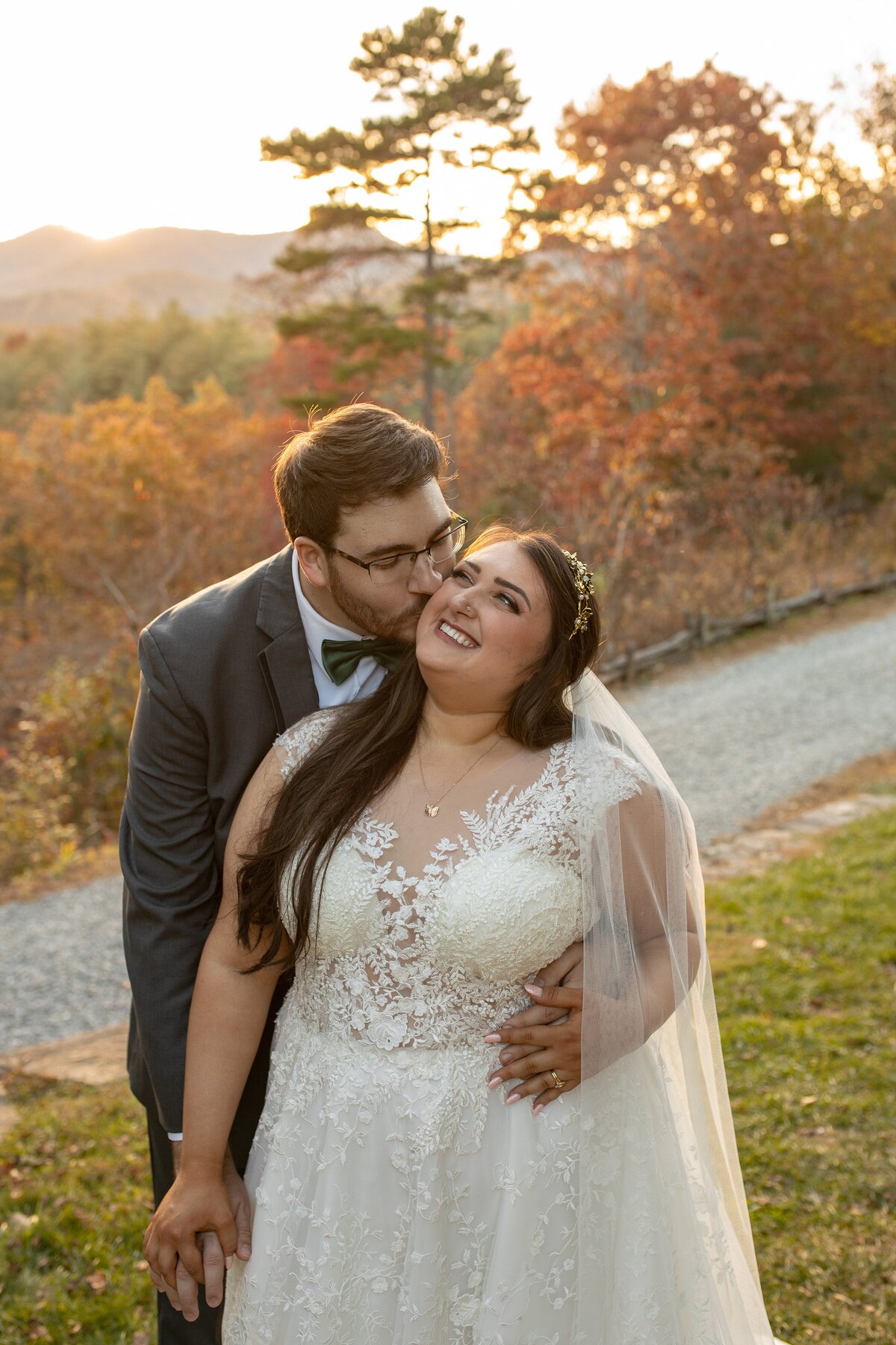 LoveinColor-1022DAnnaWedding-361