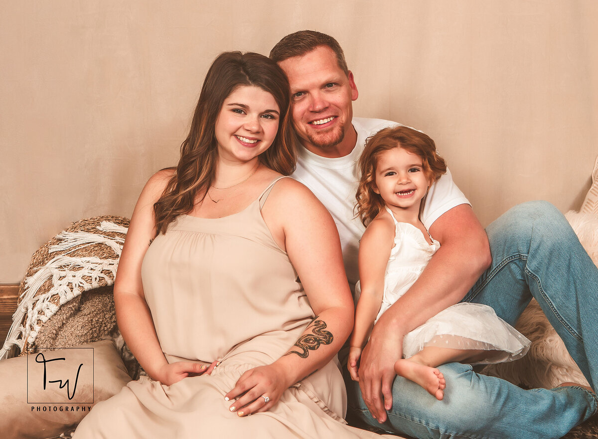 TanniWengerPhotography_JohnDayOregonPhotographer_FamilyPhotographer_BohoBaby_BohoShoot_FlowerCrown_FamilyPhotos_BohoStyle