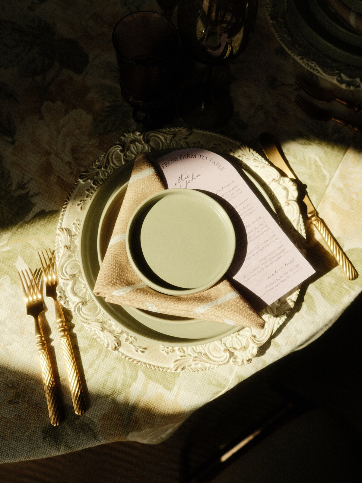 Gibbet_Styled_Shoot