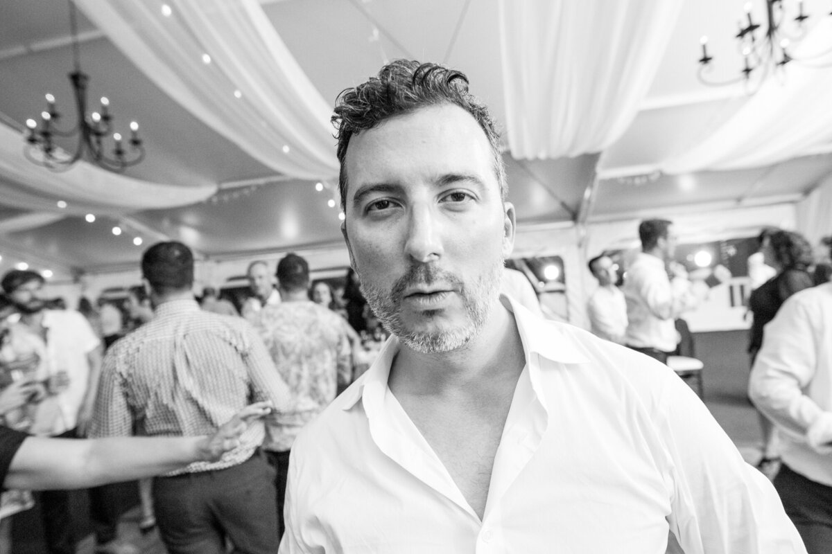 Lake-George-Sagamore-Wedding-Photographer-The-Sagamore-Resort-LGBTQ+