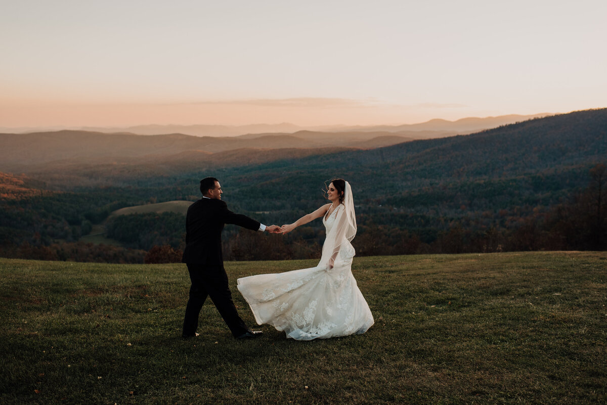 AD.Wedding.2023.AlexisFrazierPhotography2023-0953
