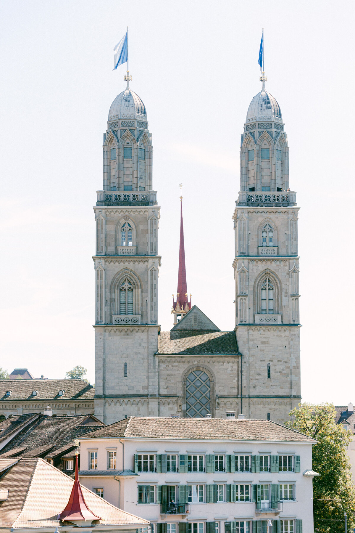 Wedding-Zurich-Photographer9