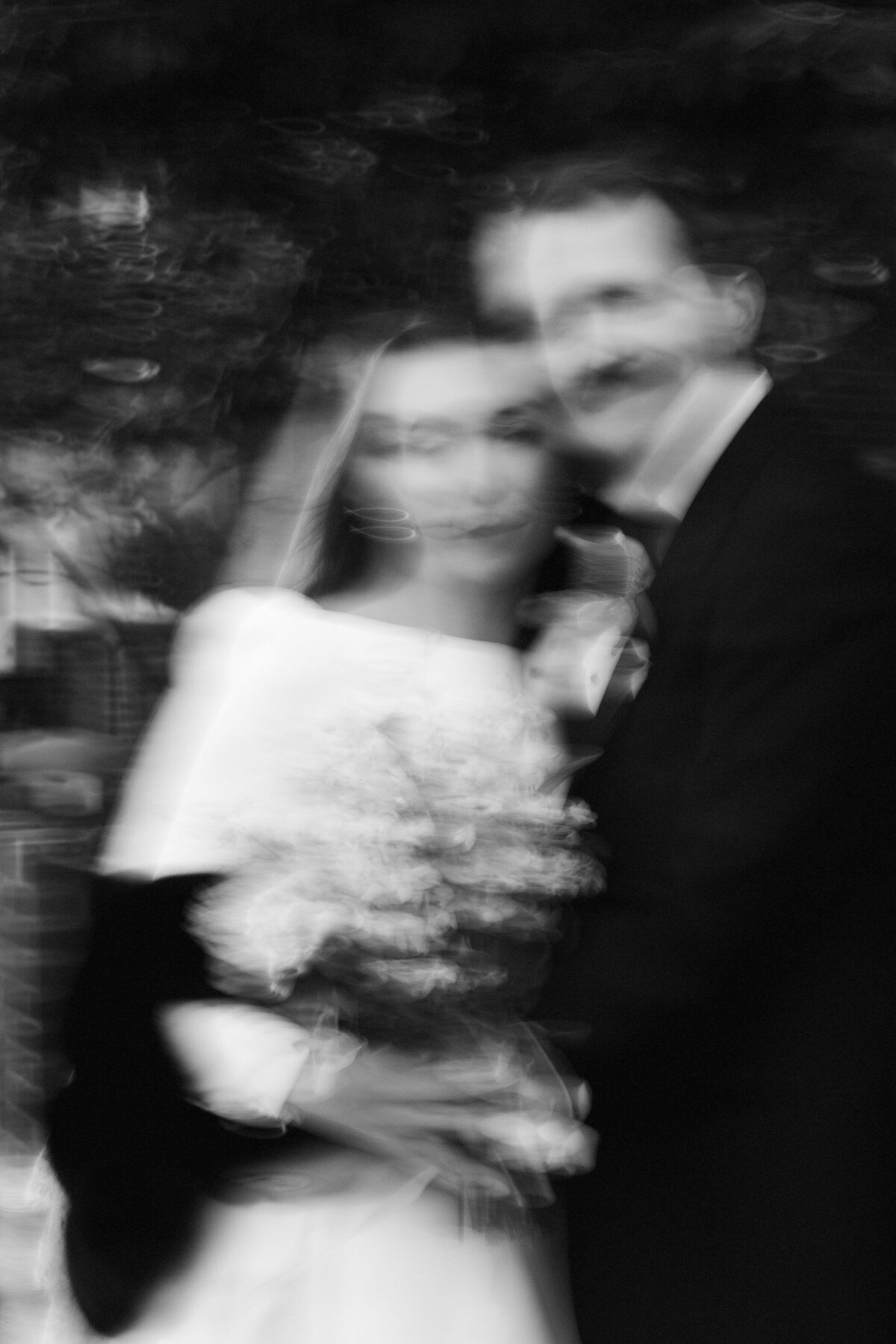 rule-of-thirds-wedding-brooklyn-077