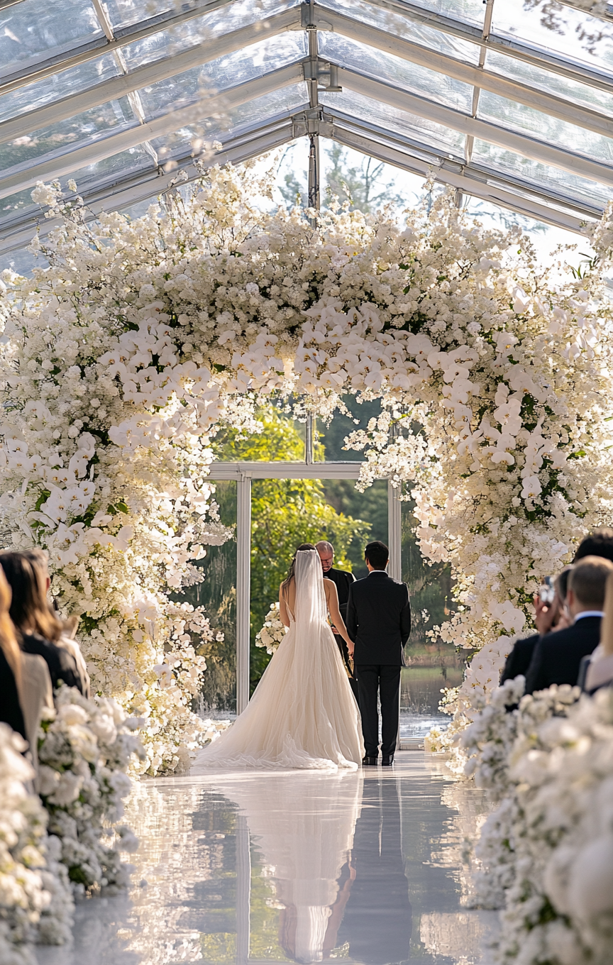 kdurski_86694_A_dreamy_and_enchanting_wedding_ceremony_decor_fe_6663ac86-0d13-4262-959c-65e37dd8064f