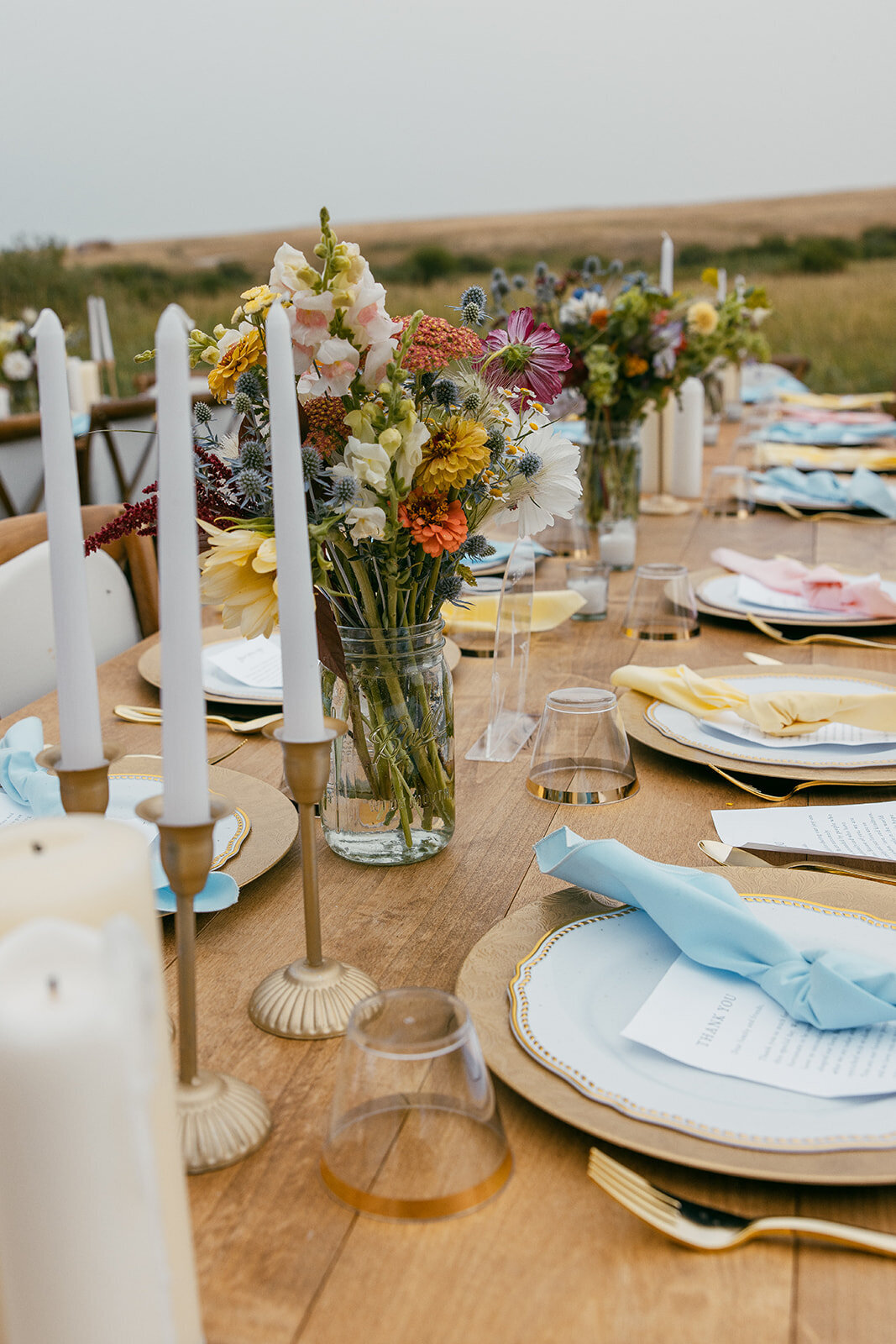 presley-gray-photo-Montana-ranch-elopement-4435