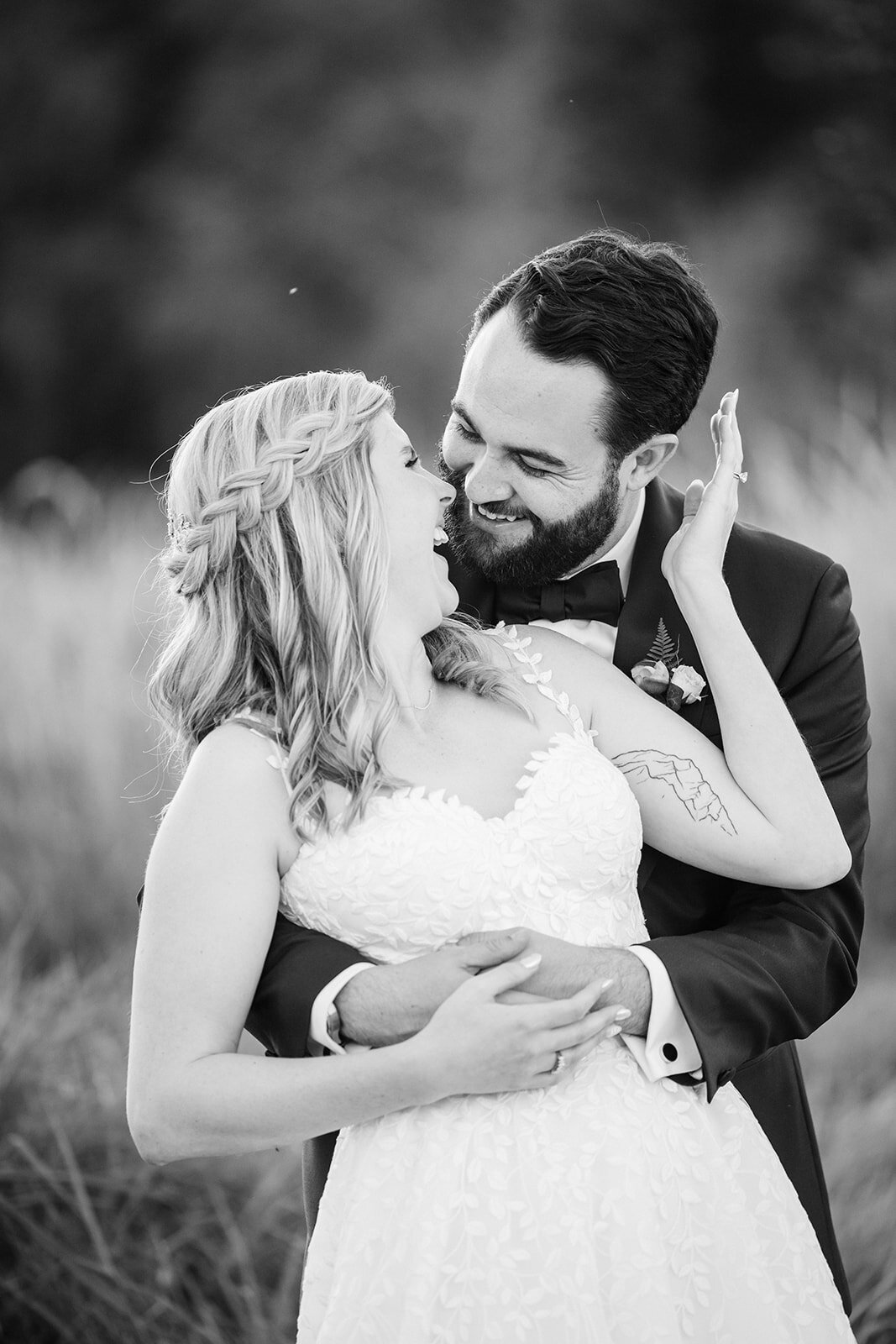 river-bottoms-ranch-september-fall-park-city-wedding-pepper-nix-2331-3048bw