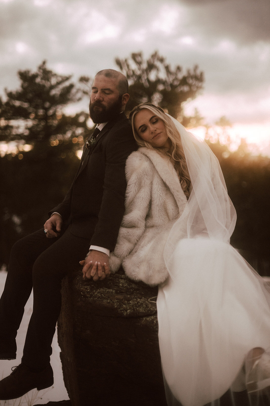 COlorado Wedding_KIkICreates -111