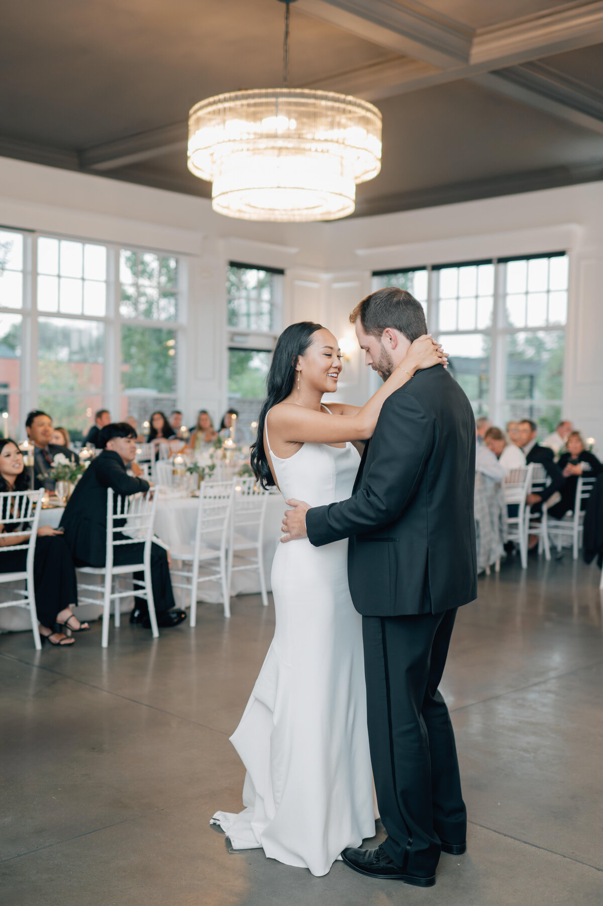 Ben + Melanie - Glimpse-261