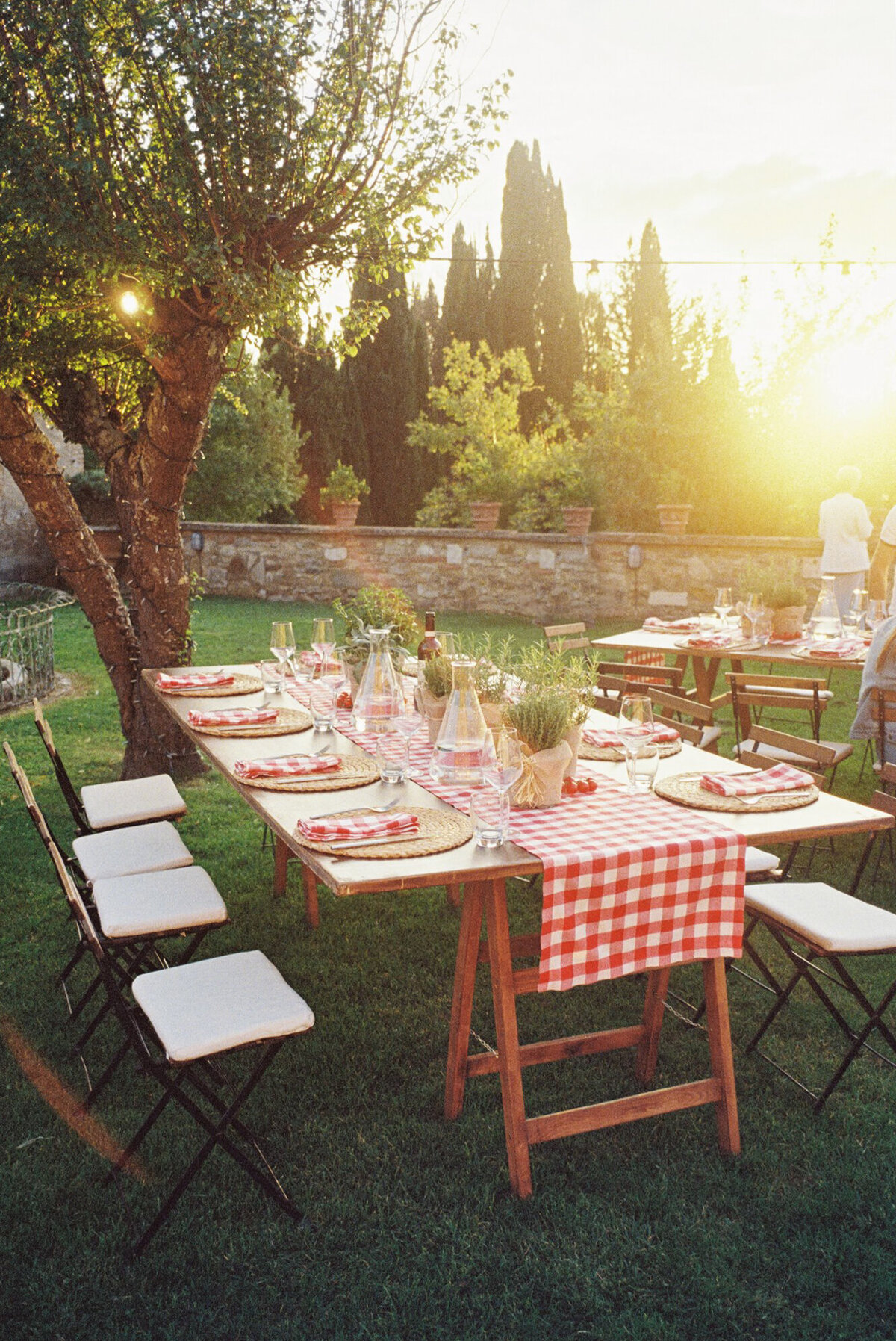 Tuscany Wedding Jamie and Brandon Lauren Fair_Websize_024