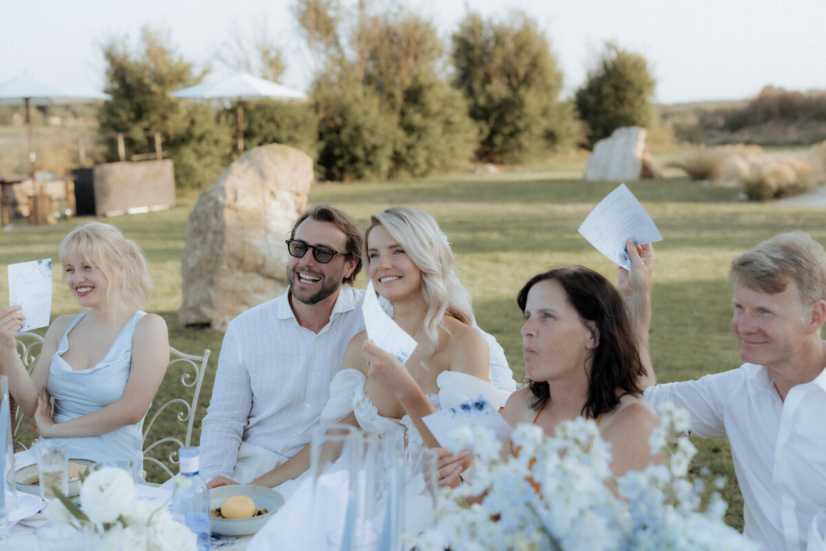 Mallorca Wedding-79
