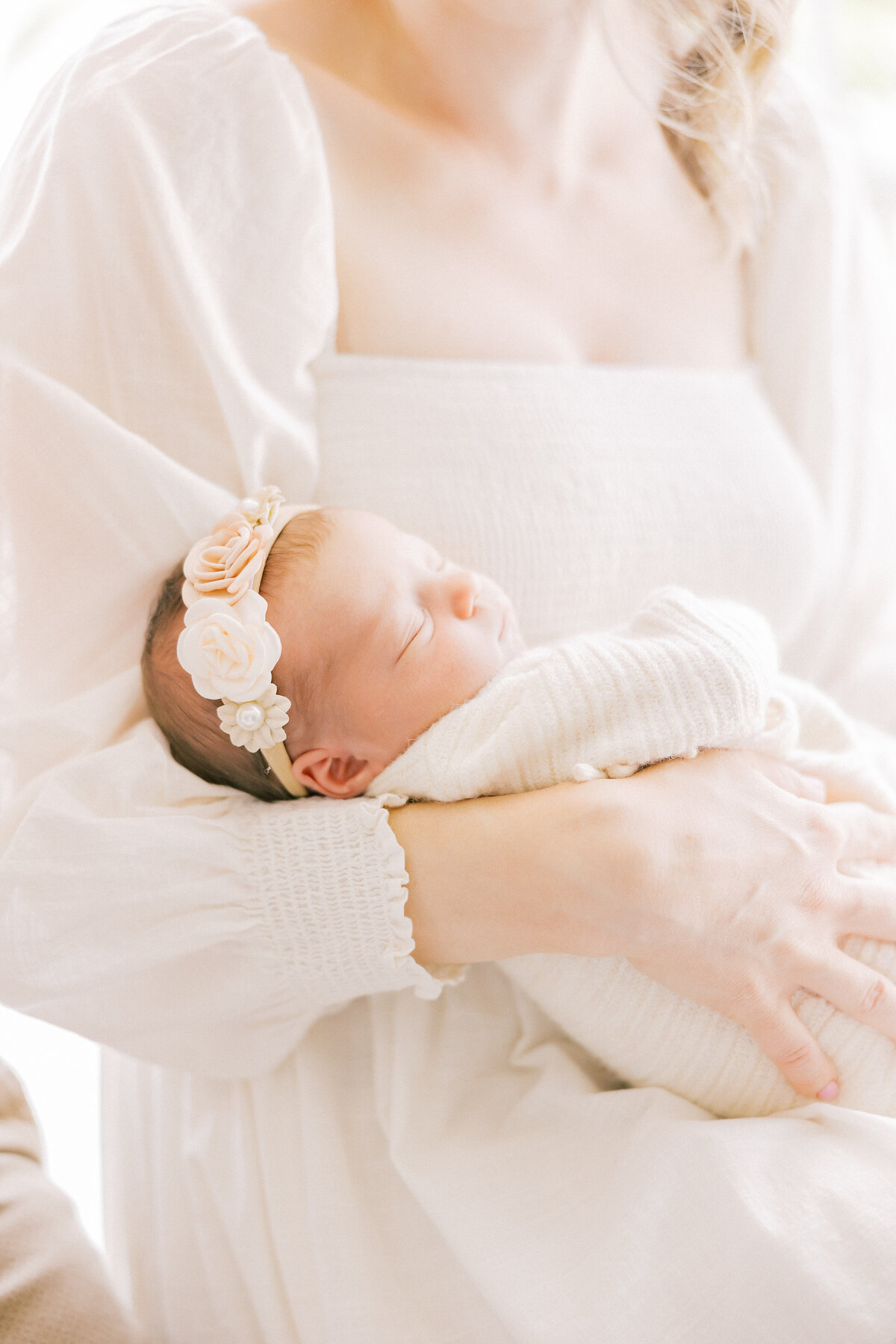natalianechayphoto-155