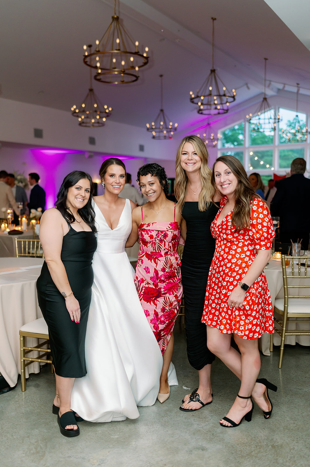Bonk Wedding-1427