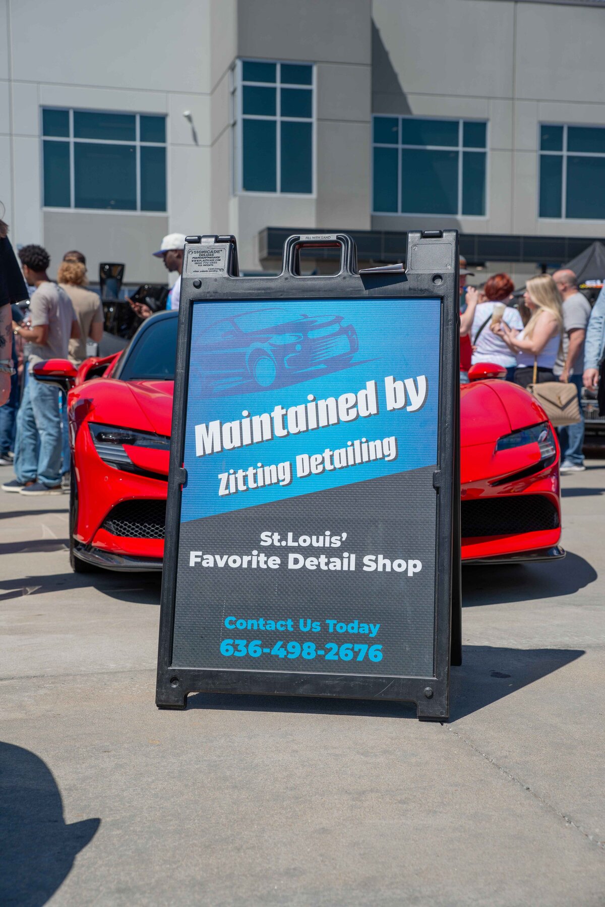 troy missouri, st louis missouri, commercial and branding photographer