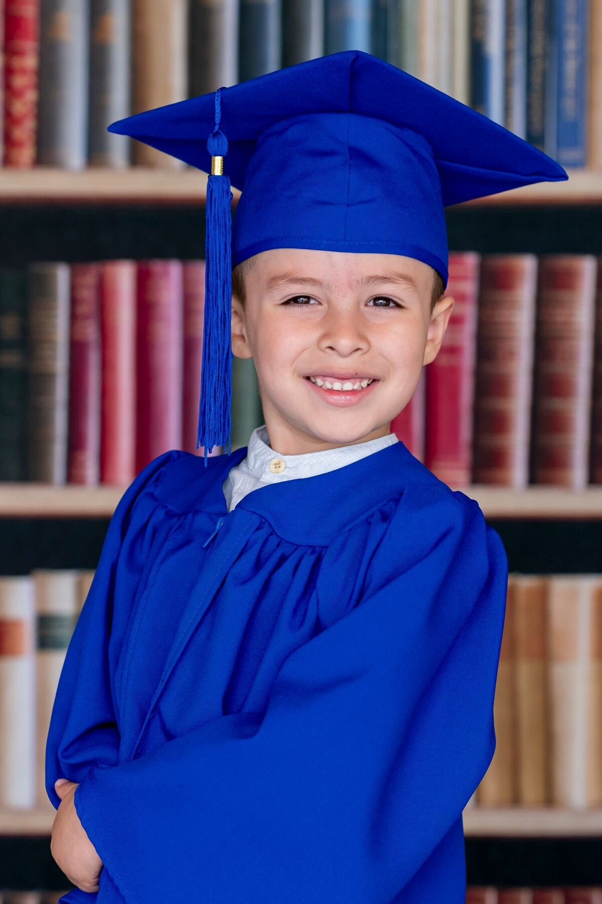 Vancouver_Graduation_Photographer--12