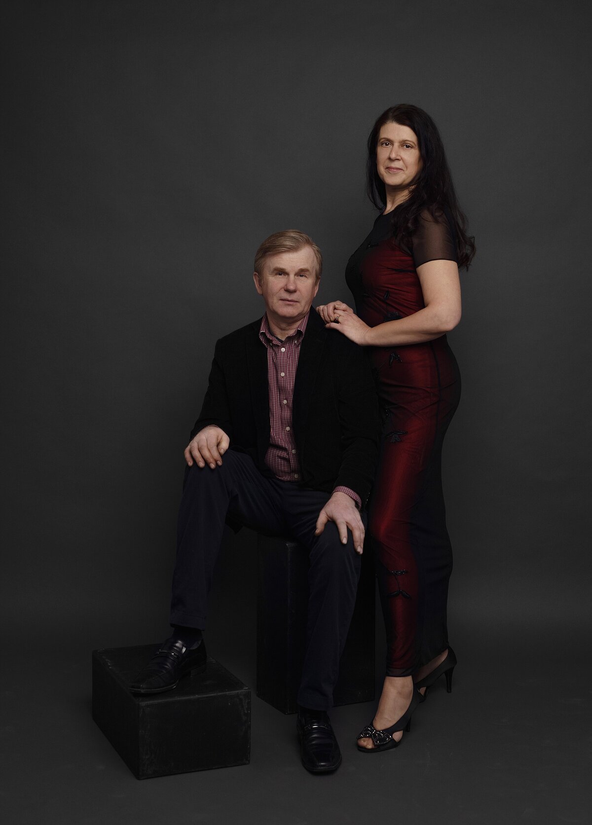 rawsomewebsite_1466