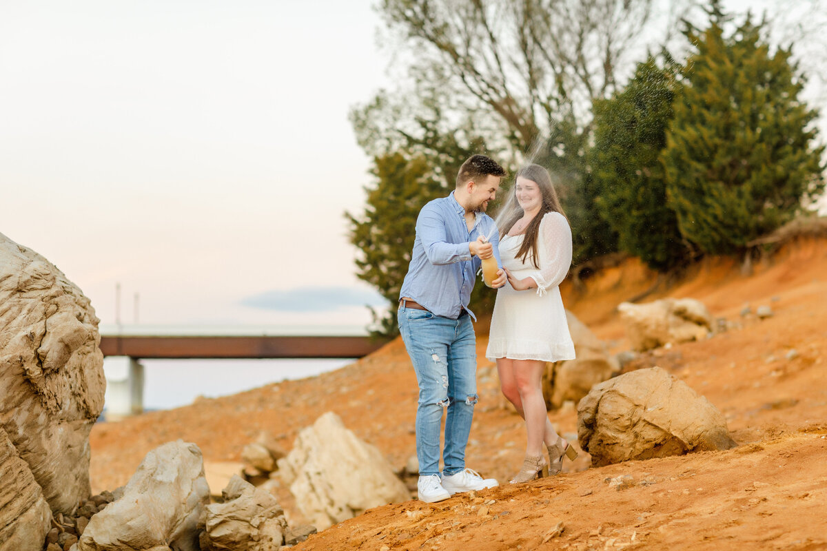 264-hellostephyoung.com_Haley+Connor-engagement-dandridge-tennesse-photogapher