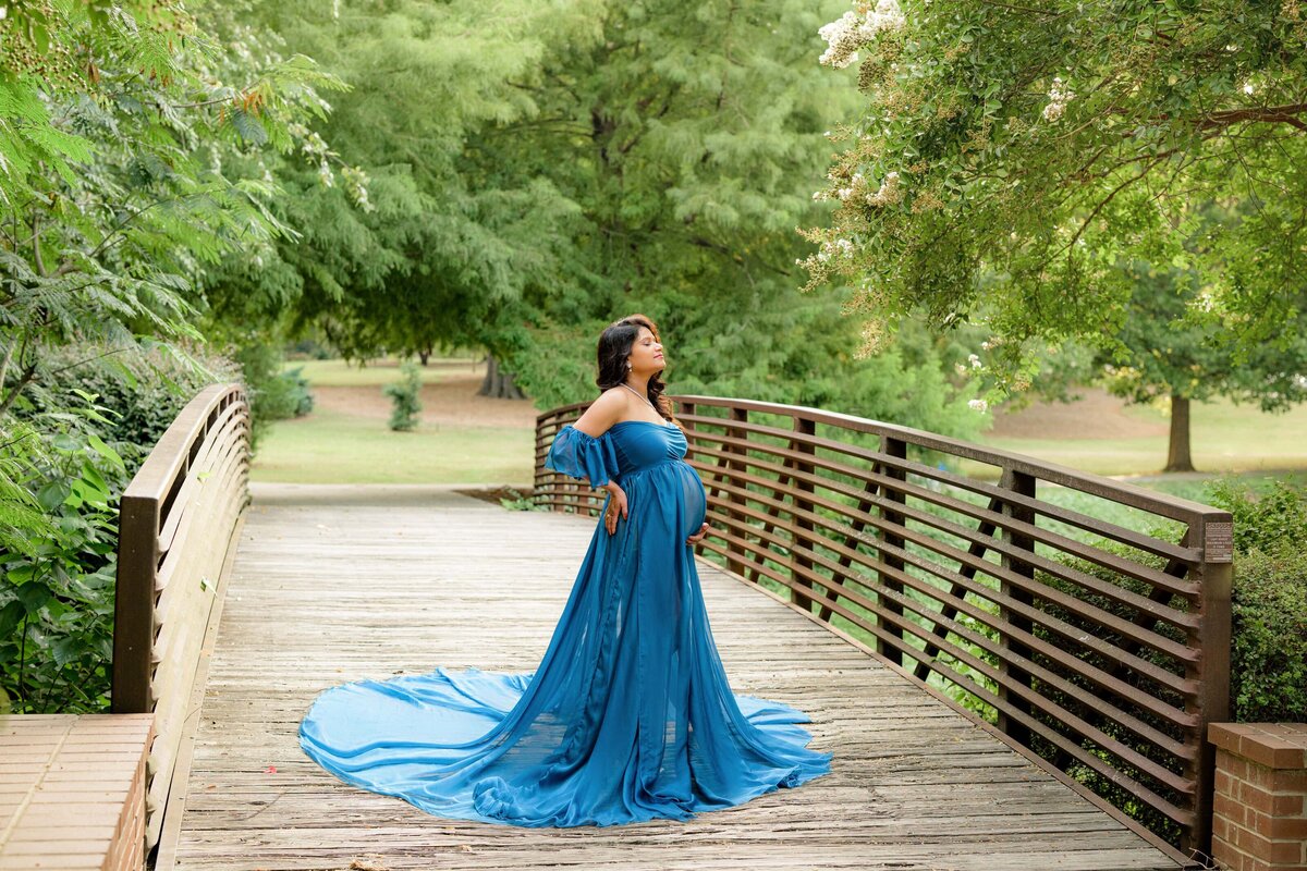Tobi's-Timeless-Treasures-Photography-Maternity-017