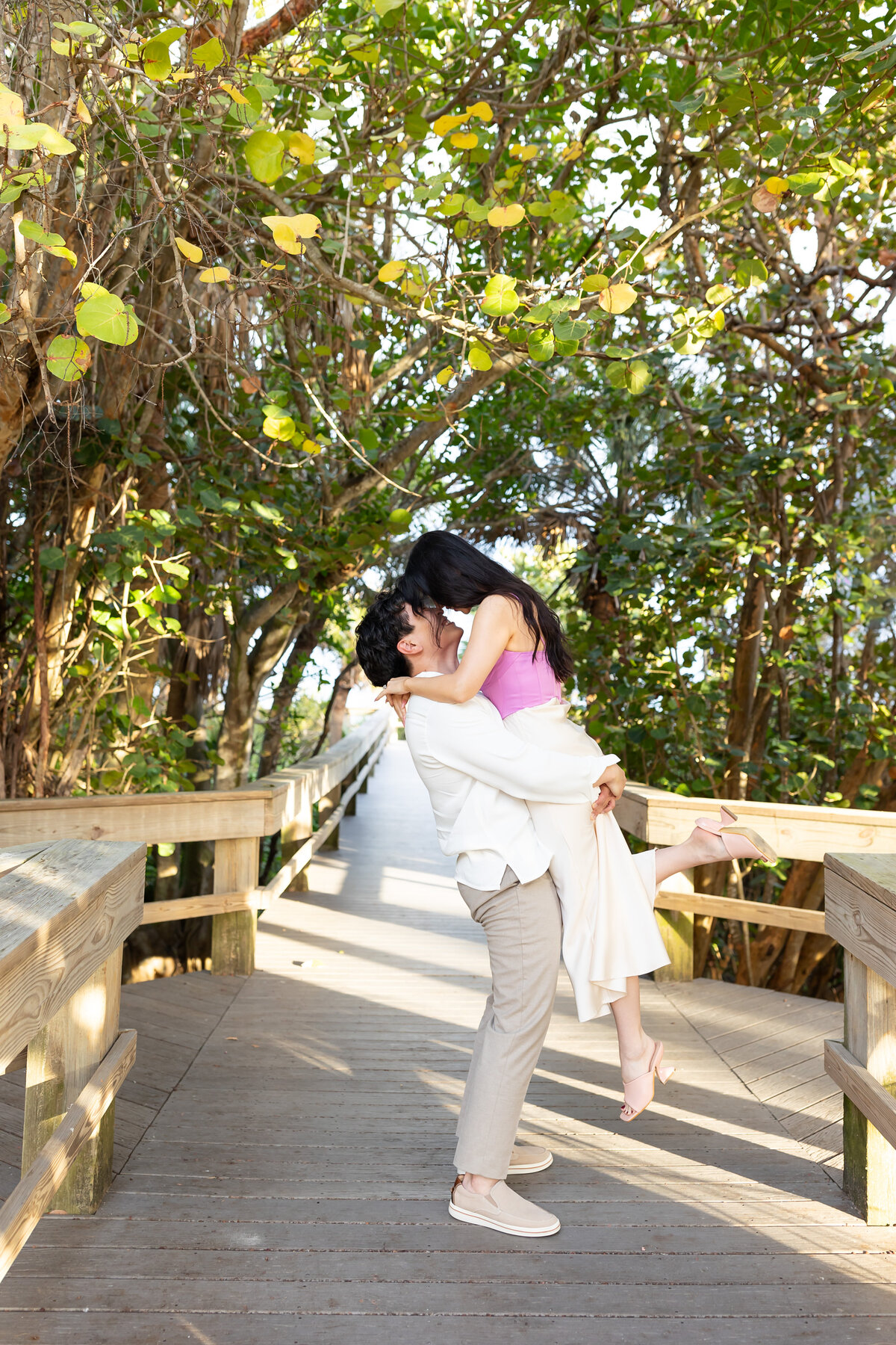Amy Britton Photography Photographer Wedding Elopement Portrait Photo Florida Light Airy Bright Feminine Orlando Tampa618