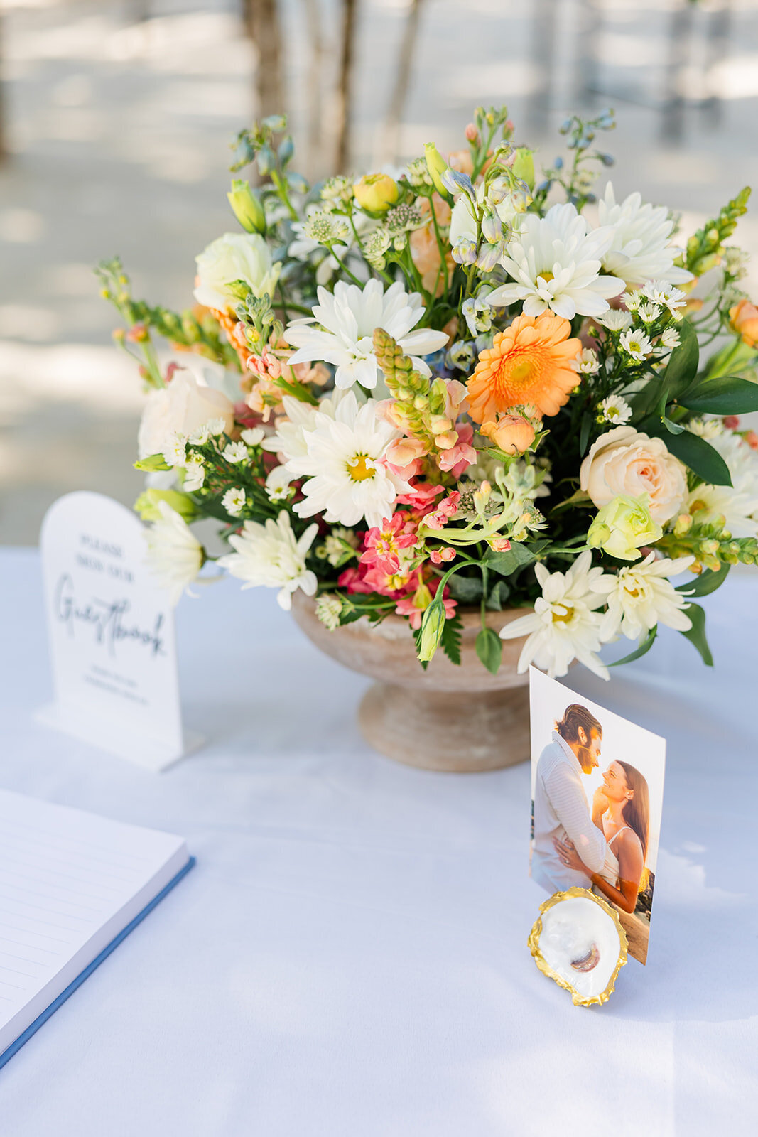 bakers-cay-key-largo-wedding-425