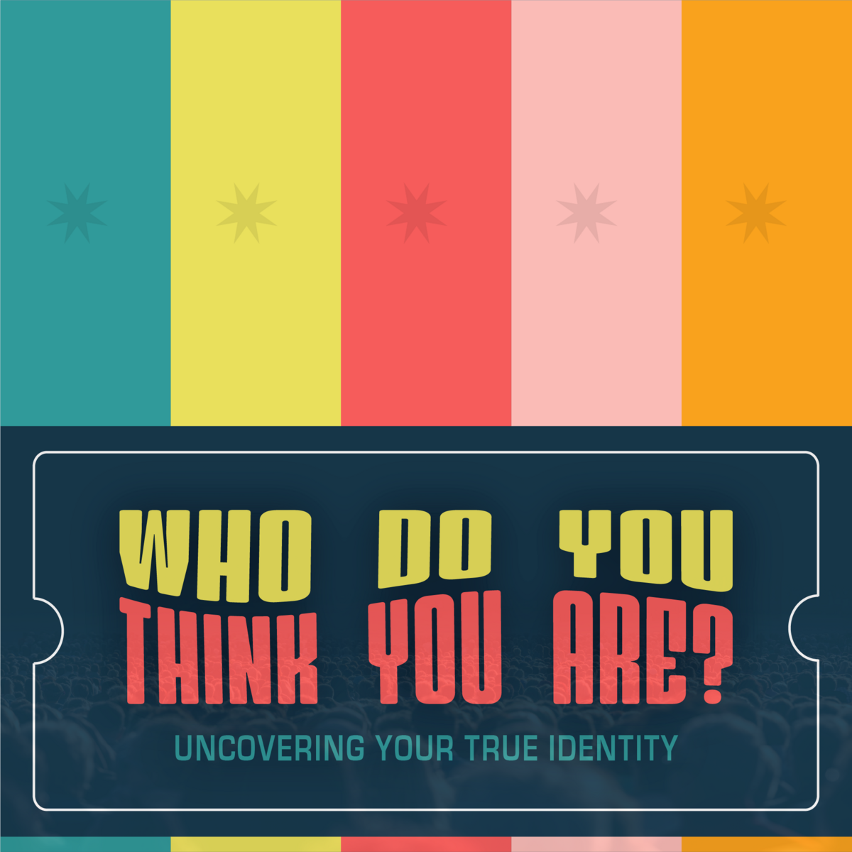 WDYTYA Subsplash Graphic Square@2x