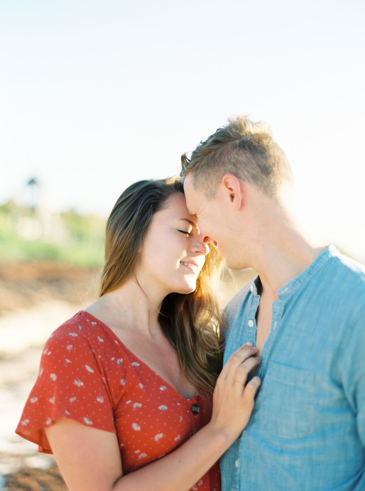 TiffaneyChildsPhotography-ChicagoWeddingPhotographer-Michelle+Logan-TulumMexicoAnniversarySession-4