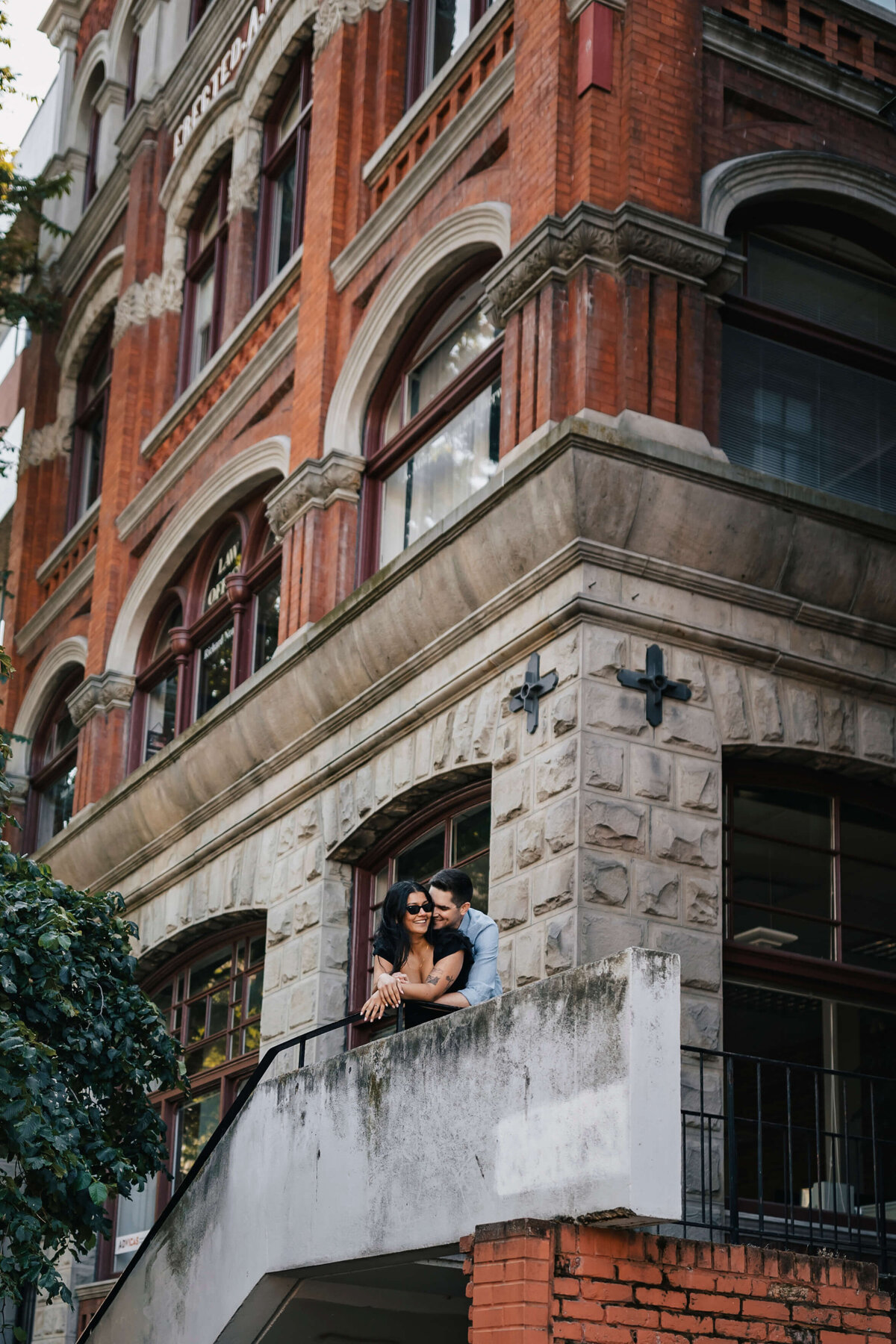 wedding-photographer-vancouver-canada-00085