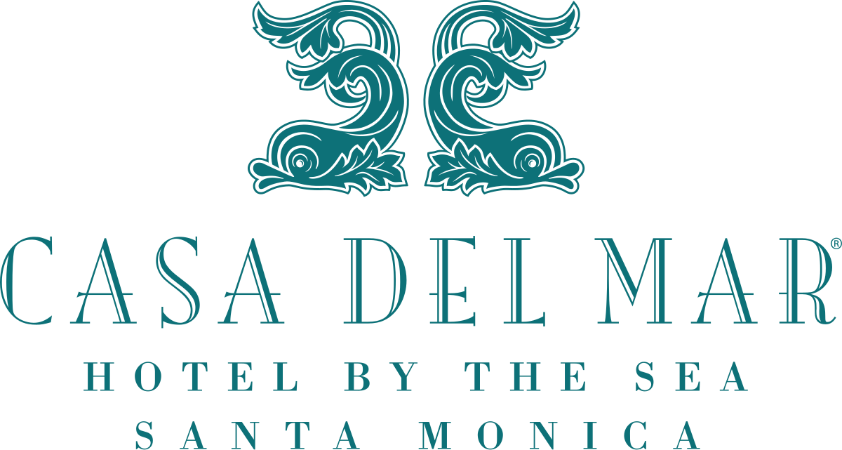 Hotel_Casa_del_Mar_logo