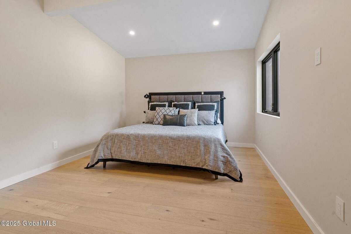 20250620180829314098000000-o