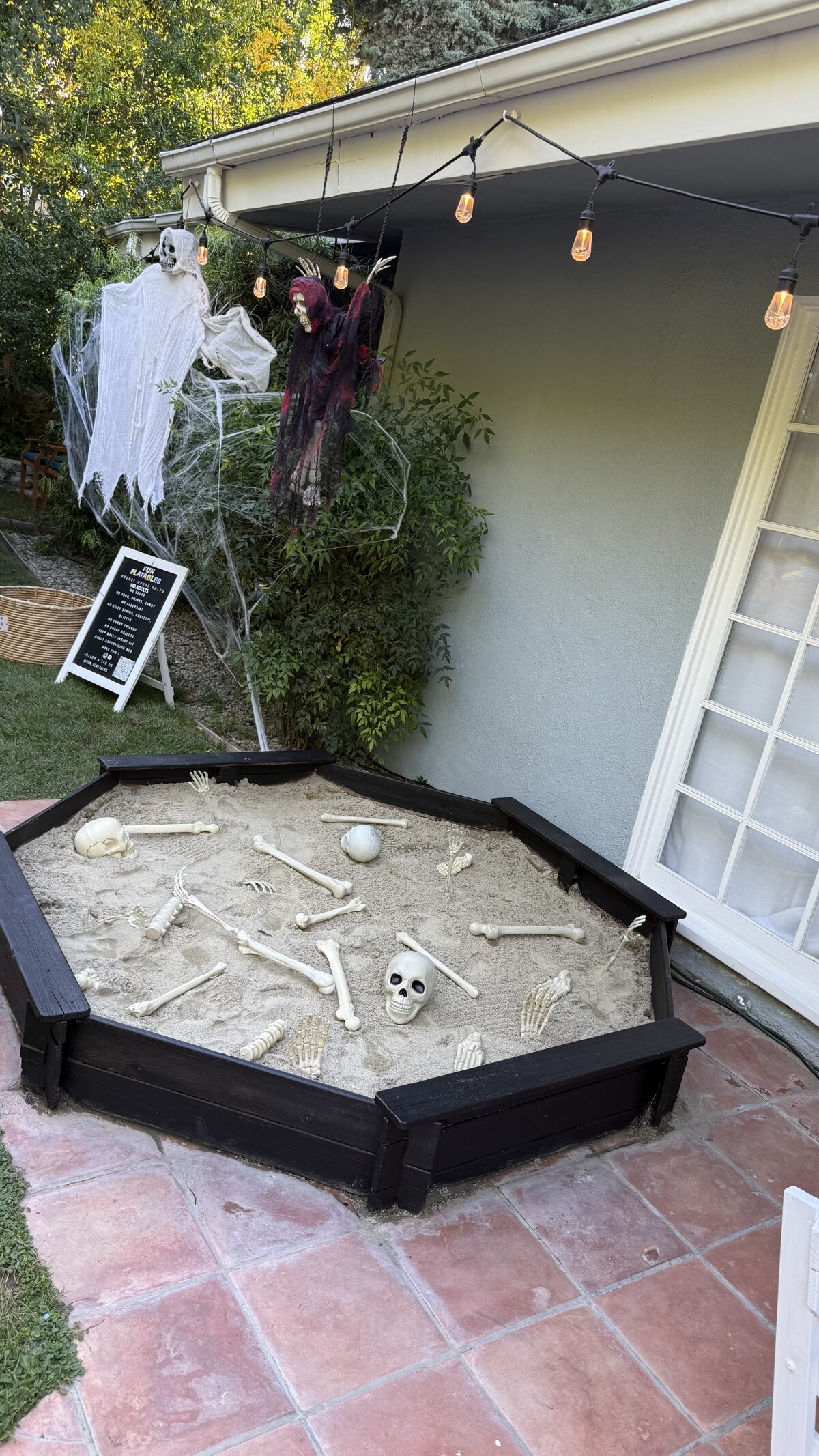 Halloween-2025-cellar-to-sea-events31