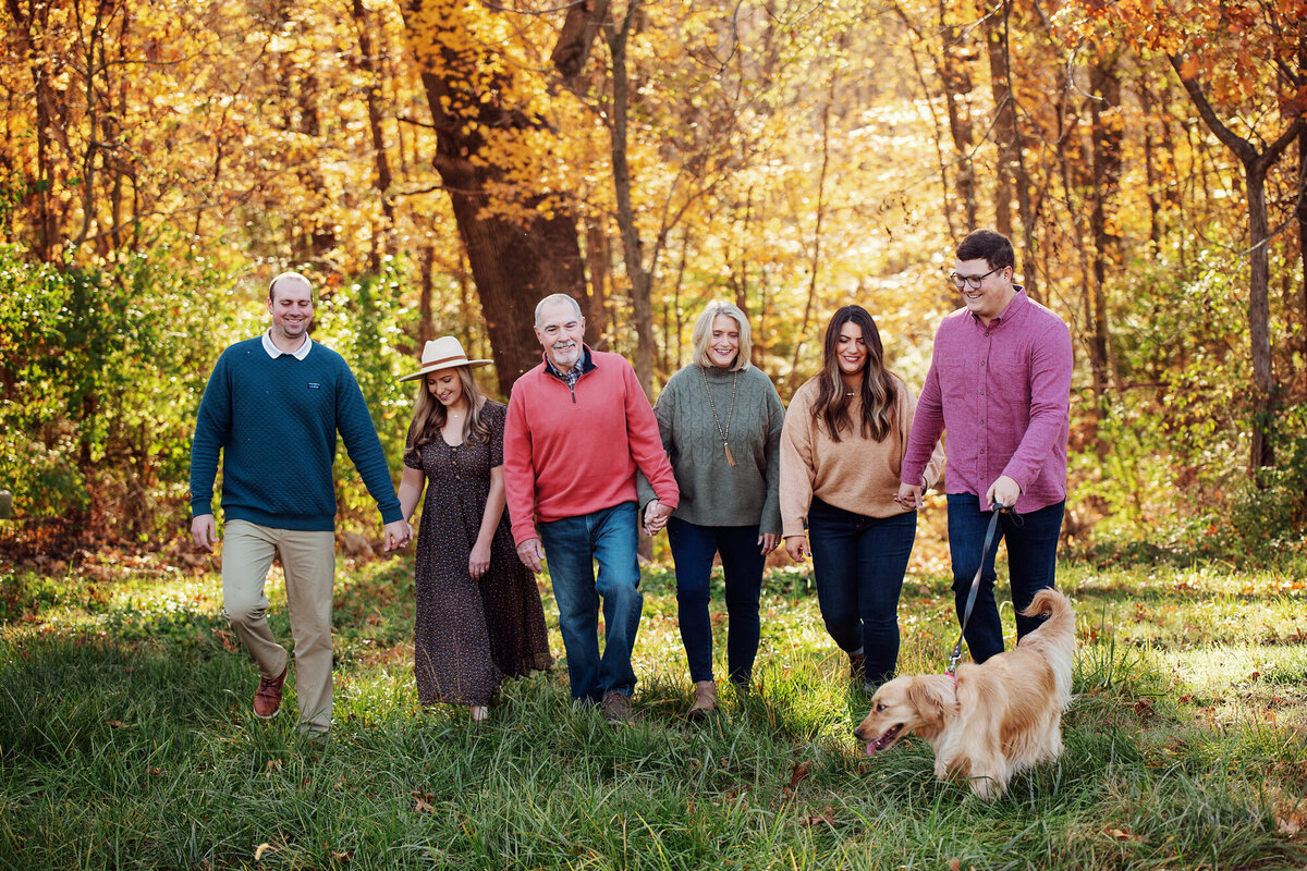 Cheyenne Rae Photography Southern Indiana Photographer 133