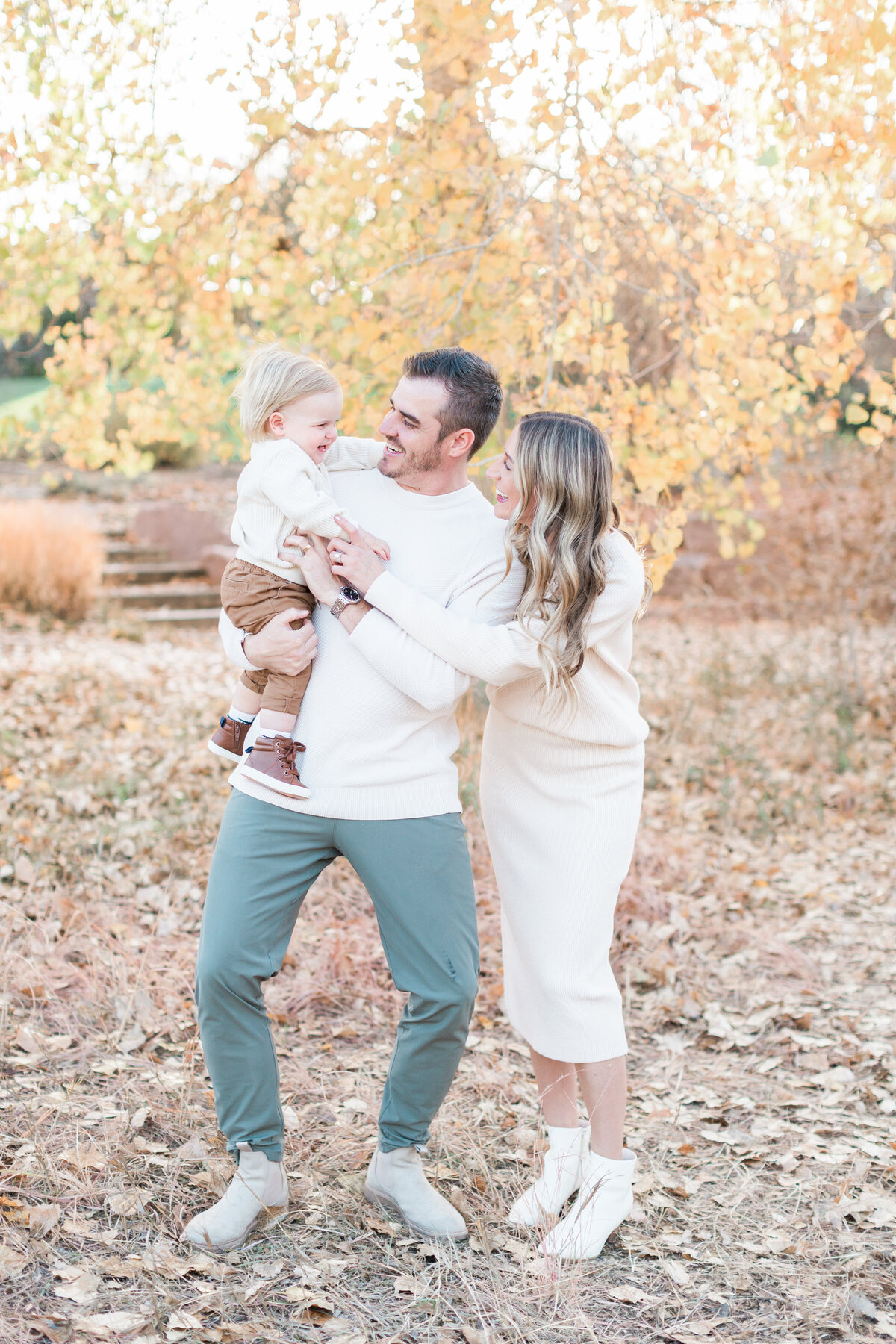 familyportfolio84