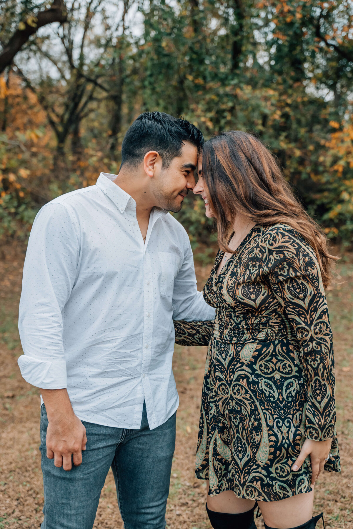 Atlanta-Family-Photography046