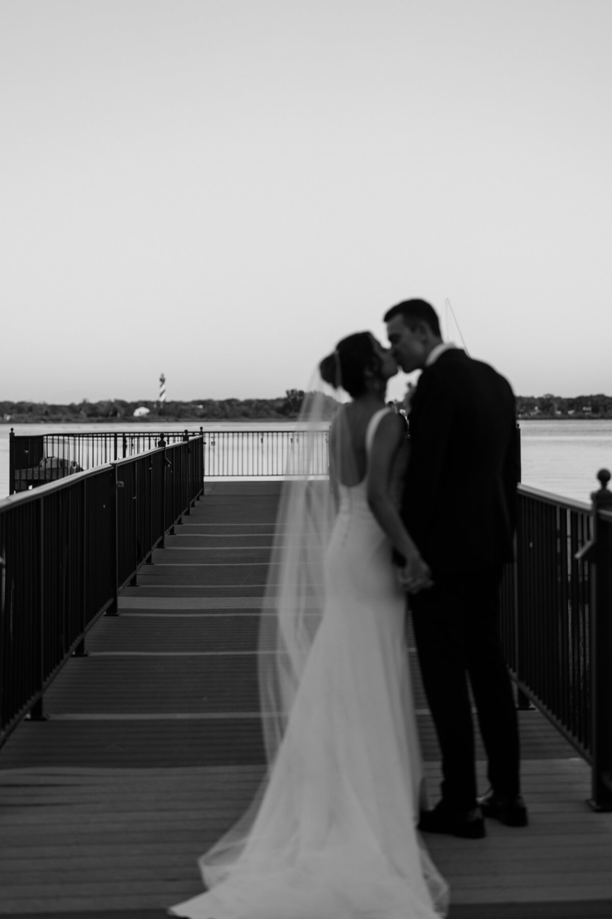 bride + groom portraits-203