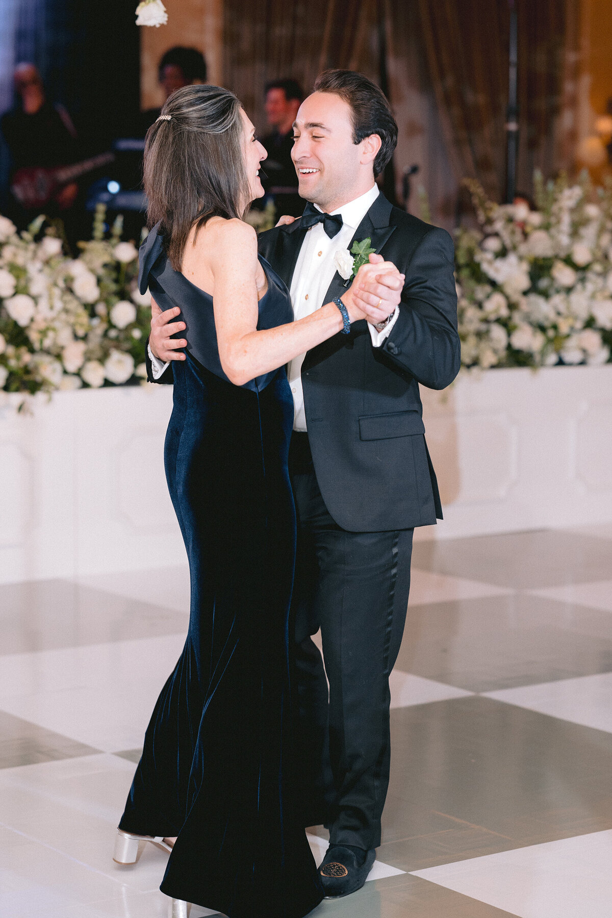 Houston Best Wedding Photographers 129