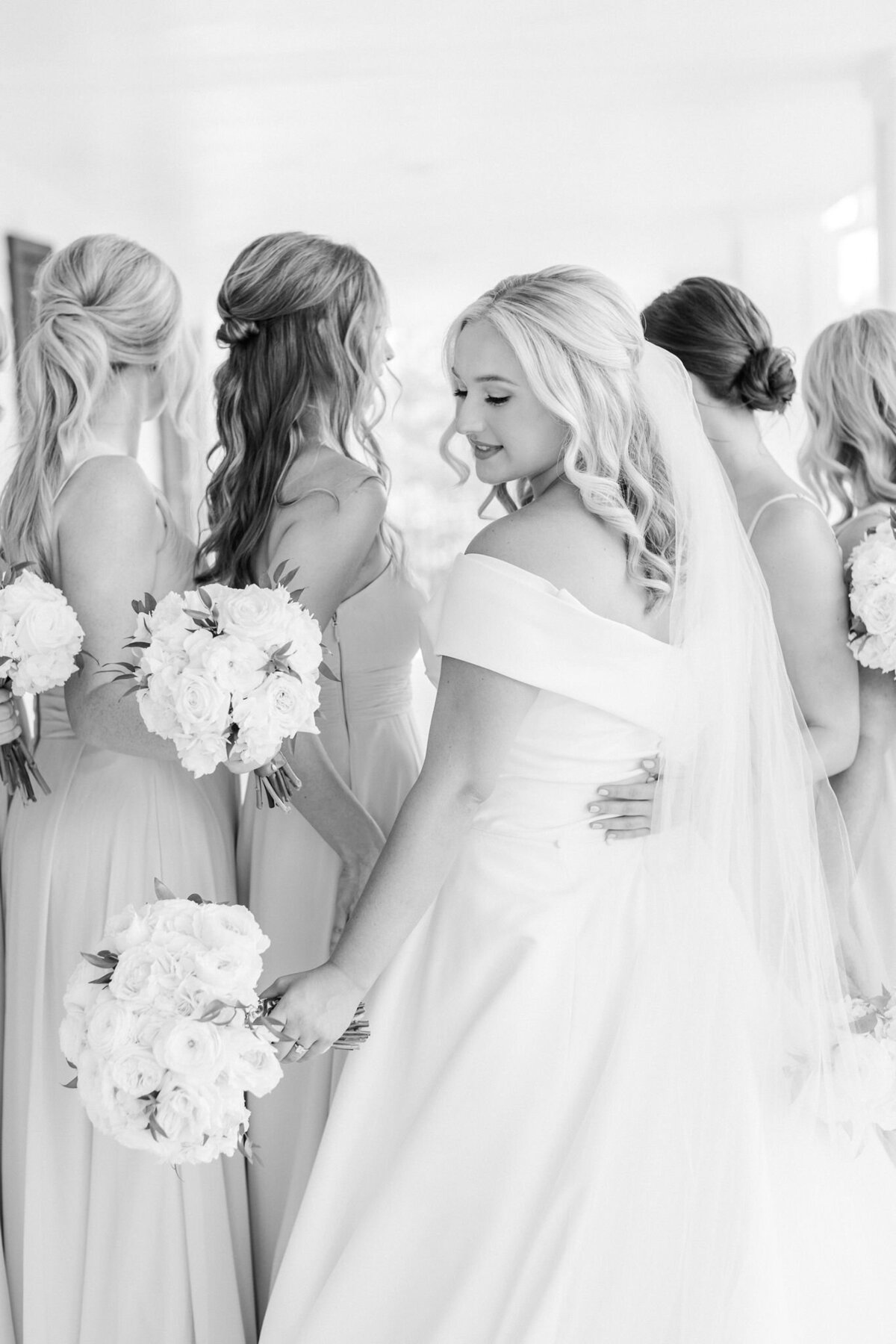 Kendall-Point-wedding-boerne-austin-san-antonio-photographer-elegant-timeless-refined-luxury-colorful-photography-20