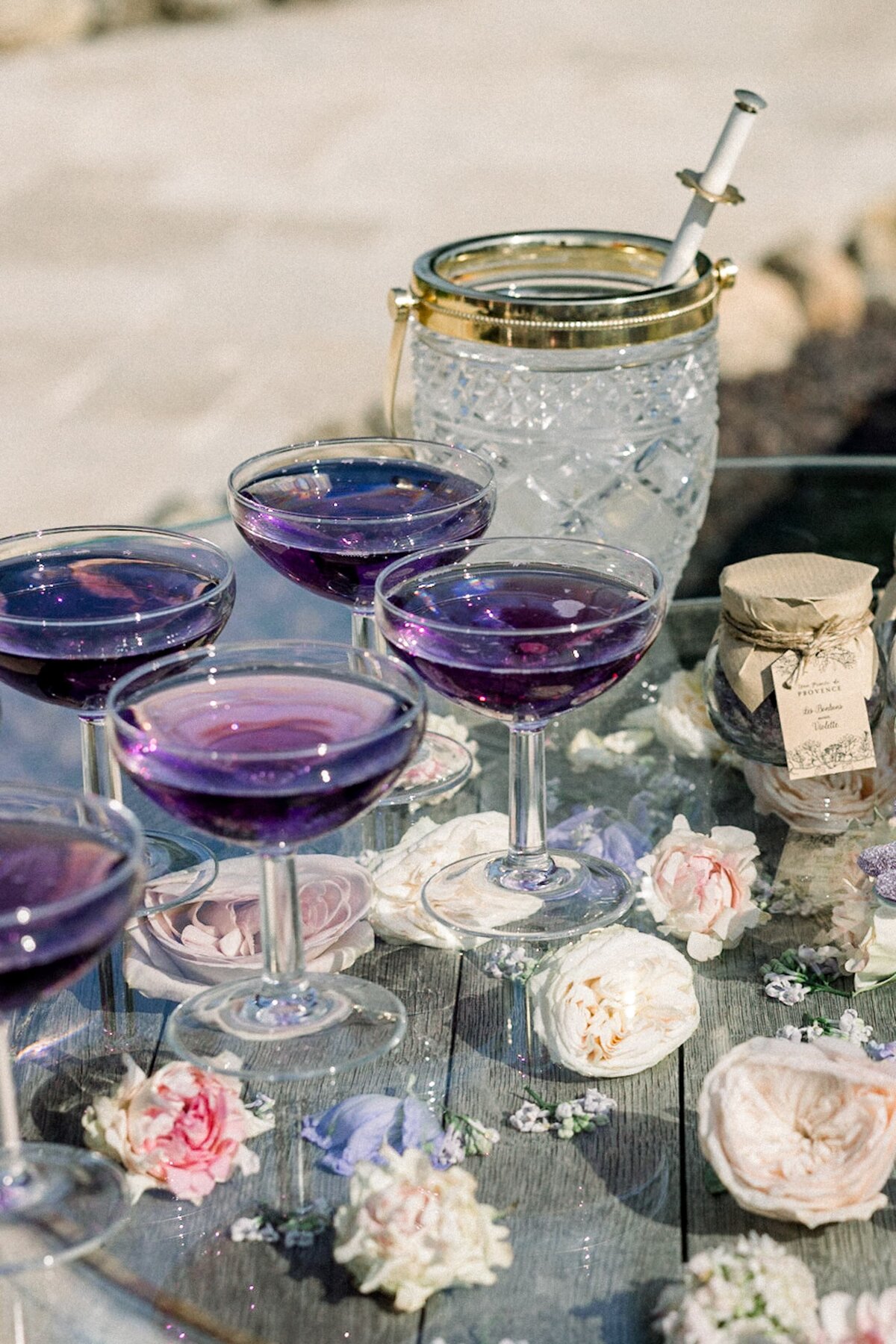 Wed-Love-Provence-wedding-Tom-Sienna-lavender-50
