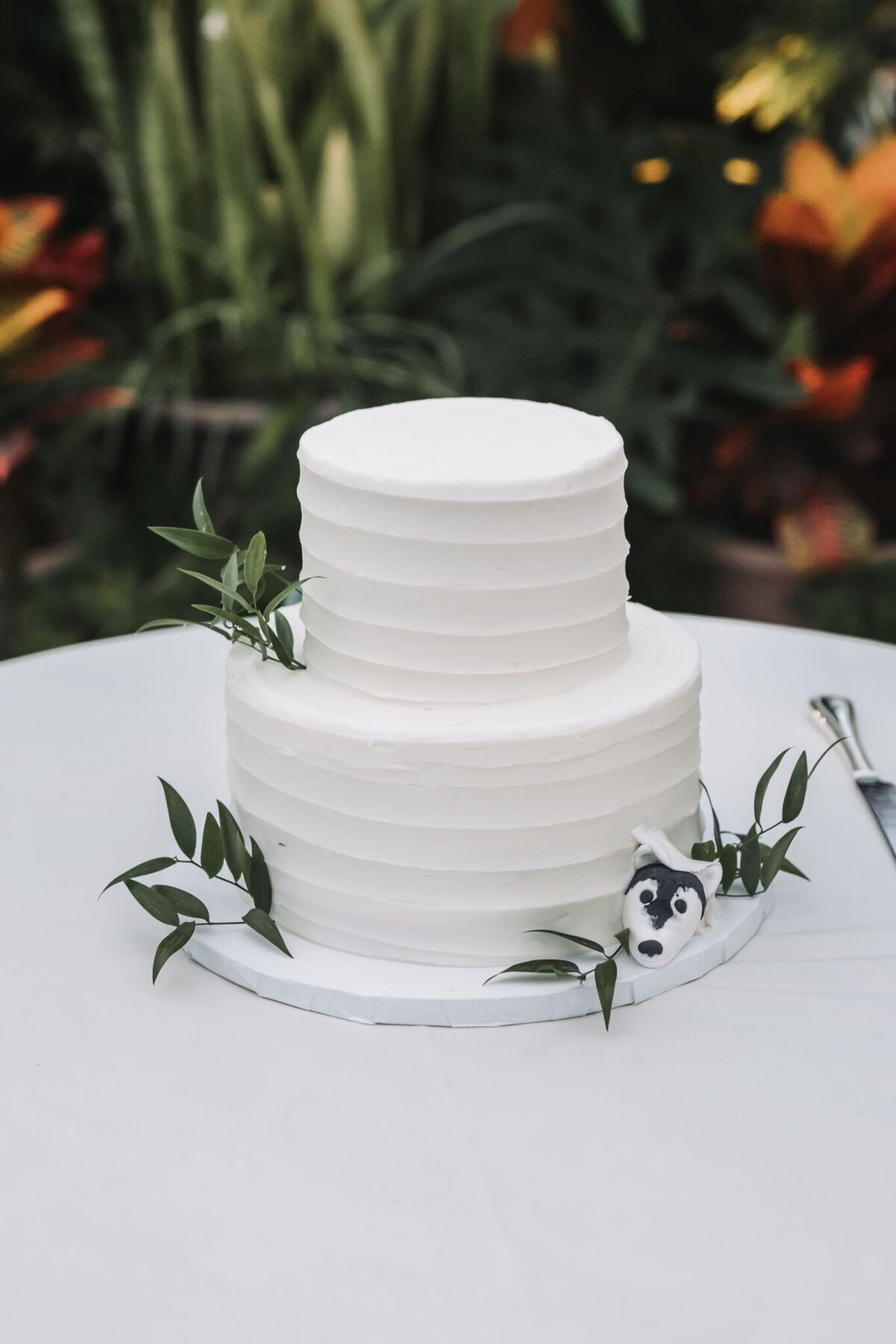the-holticulture-wedding-1098