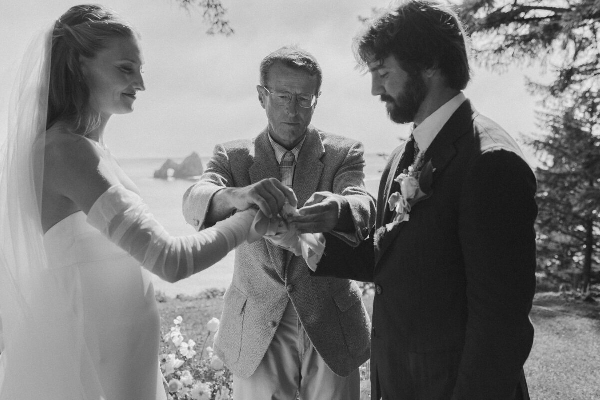 Plecker Wedding-155