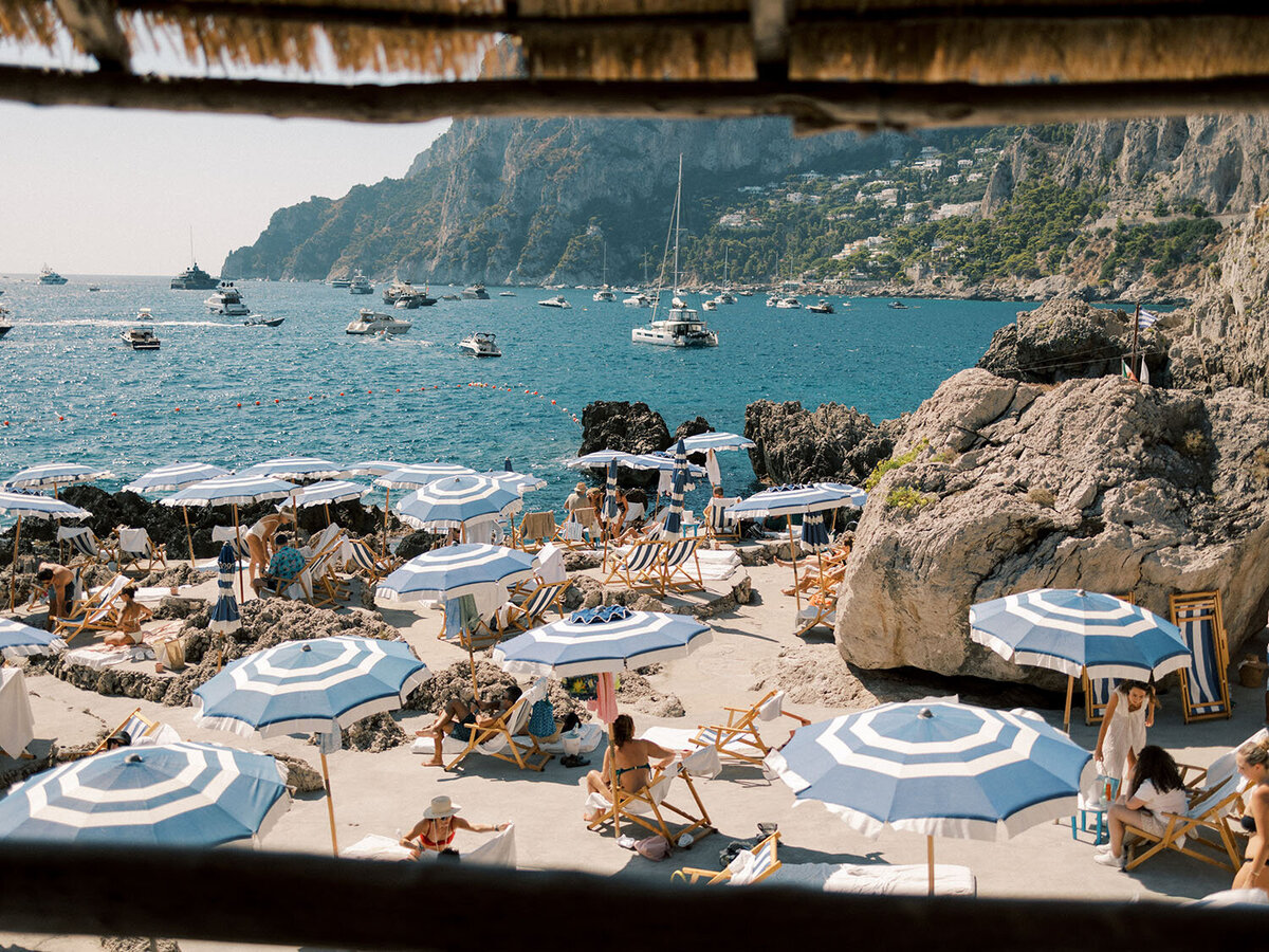Dawn-Clive-Capri-Beach-Club-Day-Willow-and-Oak-Events-Maya-Marechal-100