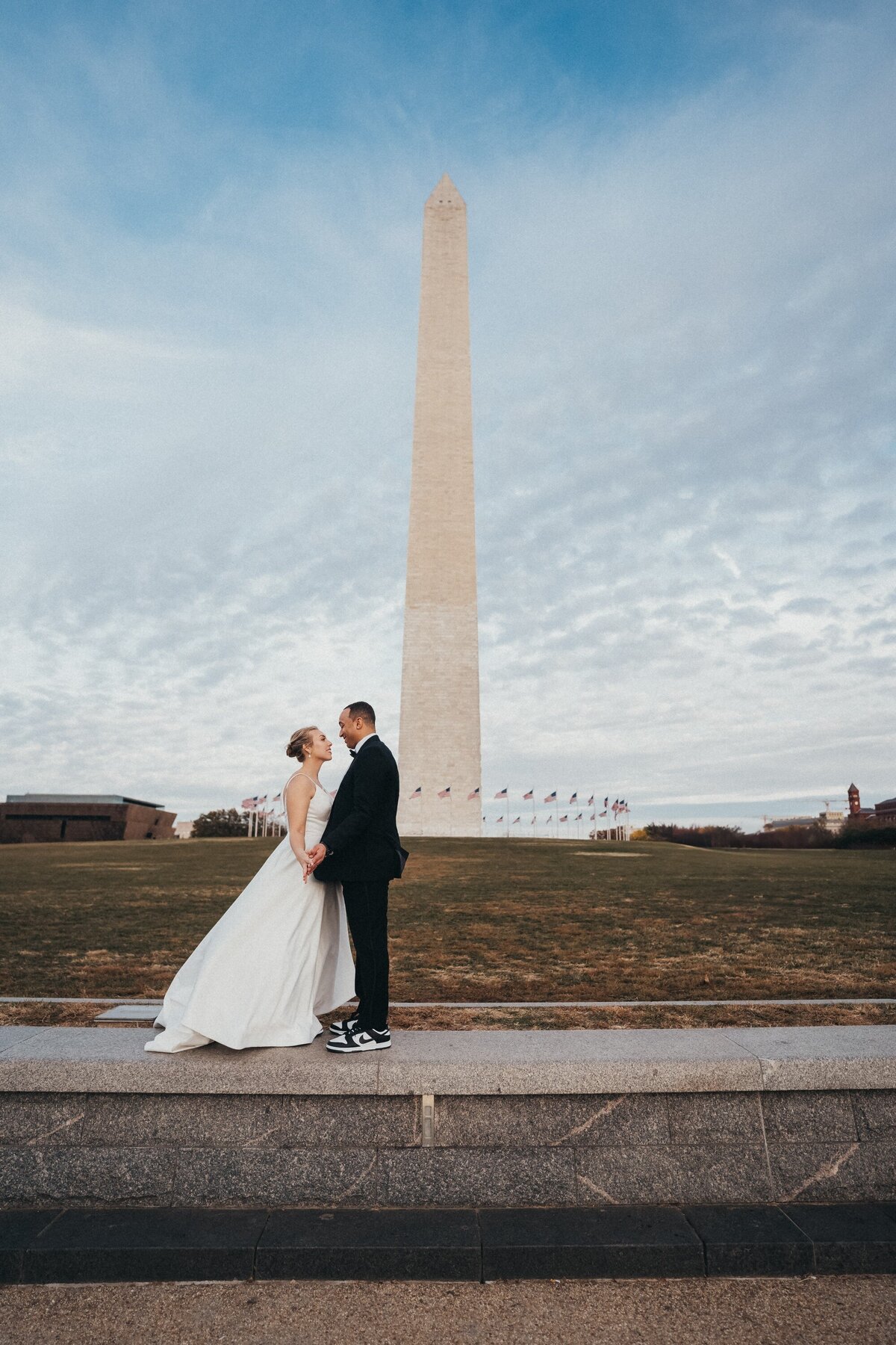 dc-wedding-photographer-488